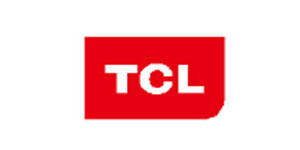 TCL